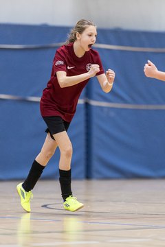 Bild 303 - wCJ NFV Futsalmeisterschaft